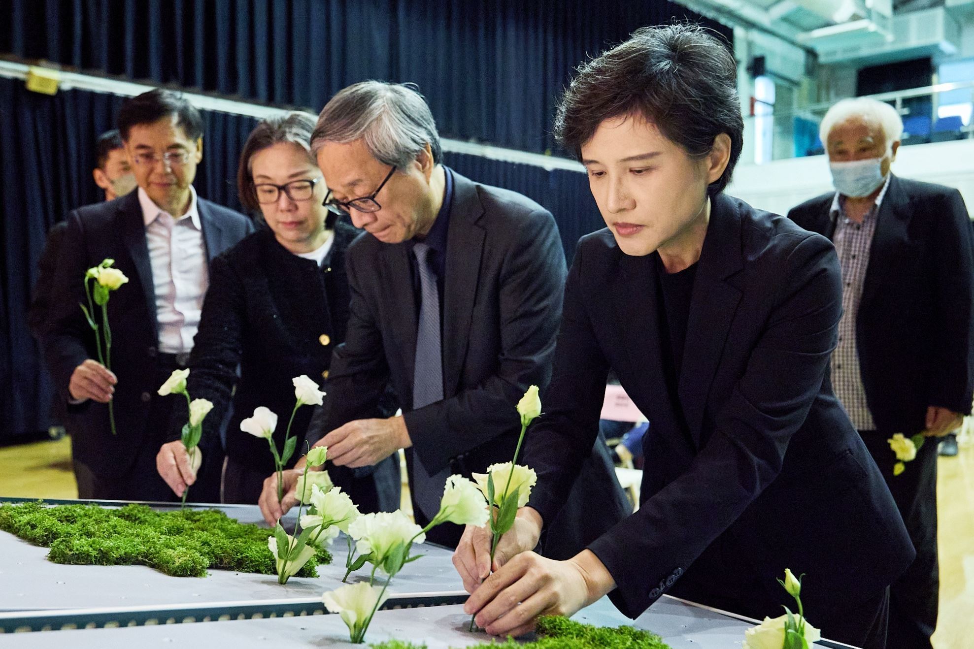 Weekly Cultural Newsletter from Taiwan #688_圖片_7