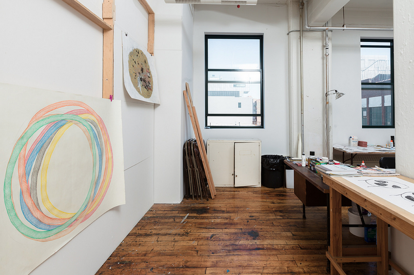 update3_ny residency