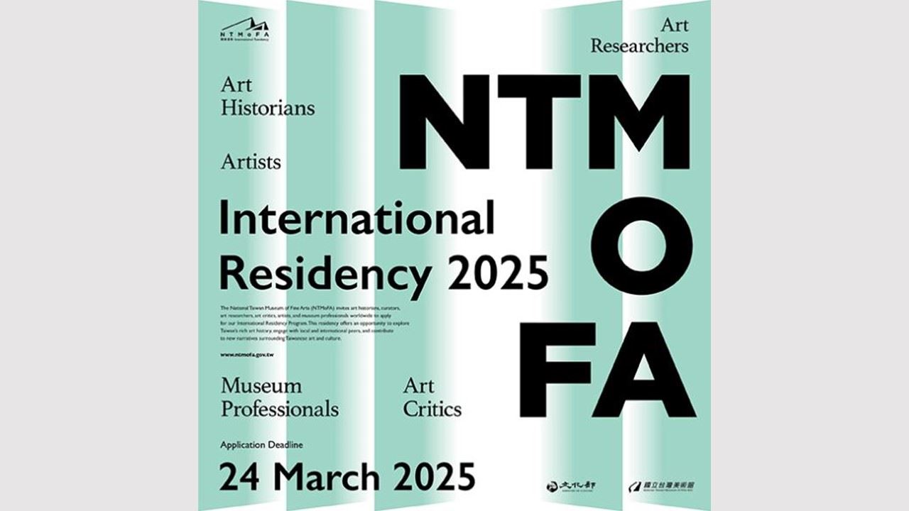 update3 ntmofa