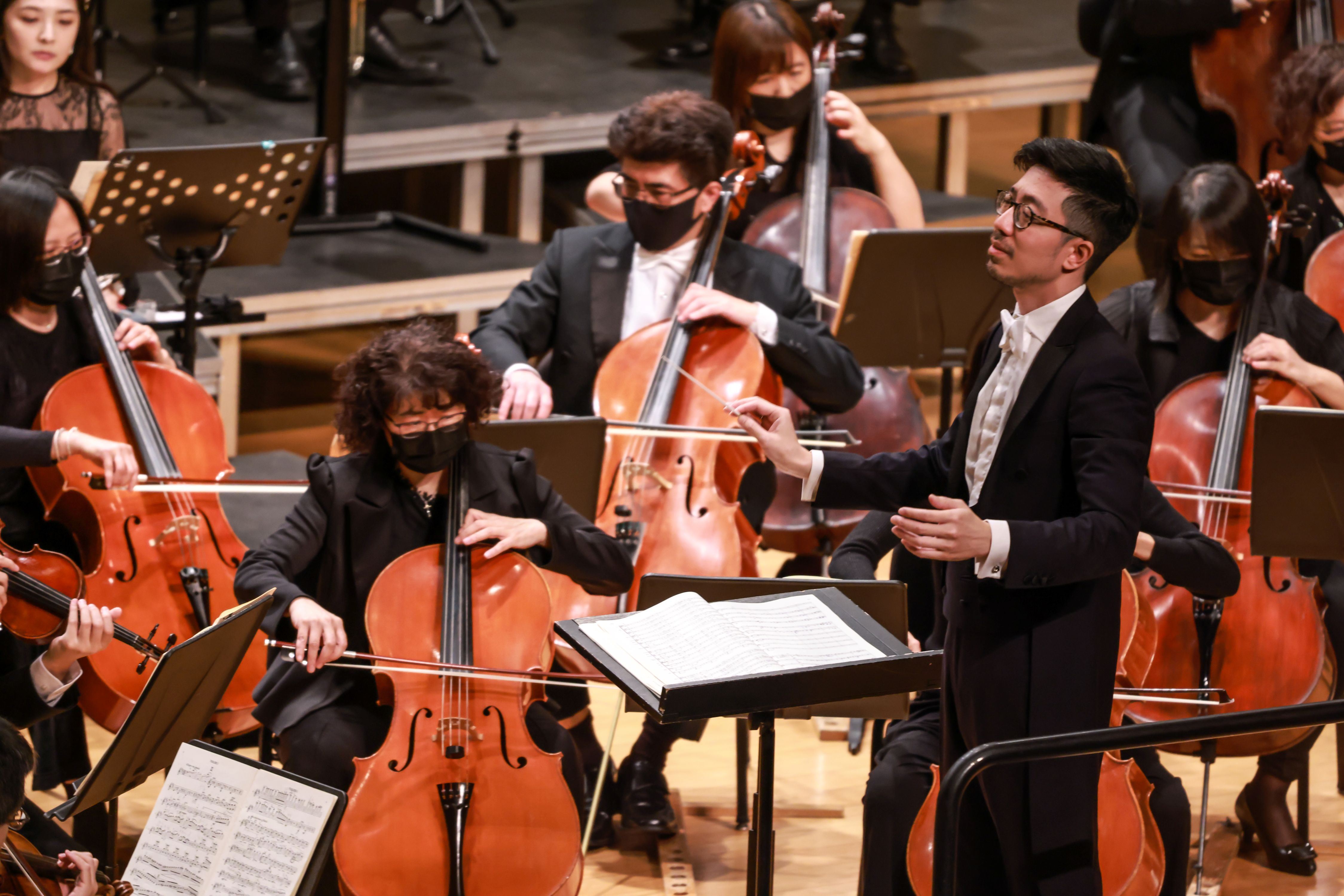 Weekly Cultural Newsletter from Taiwan #758		_圖片_4