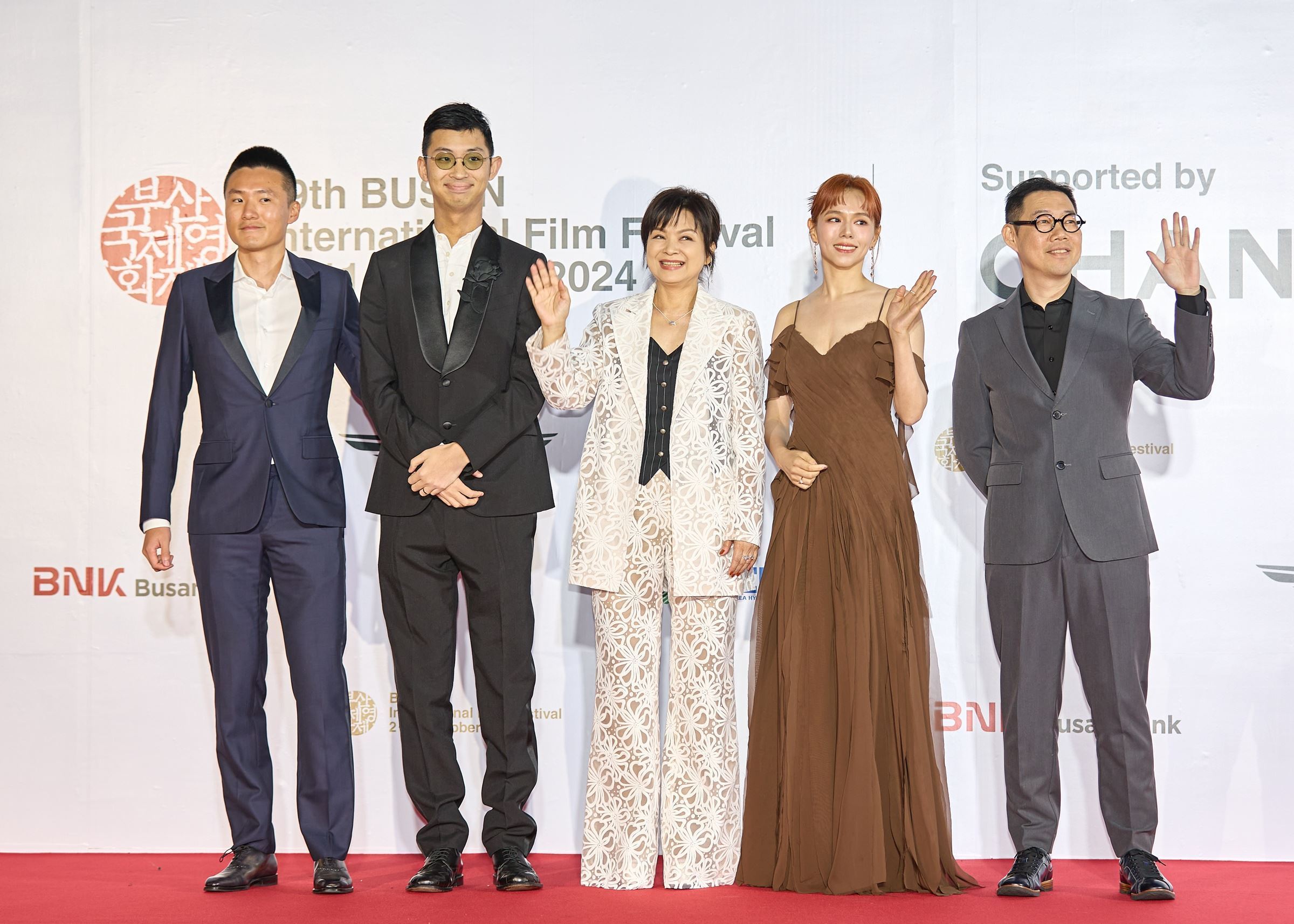 update2_busan film festival