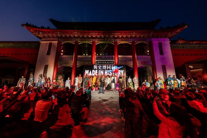 update1_NMH fashion show