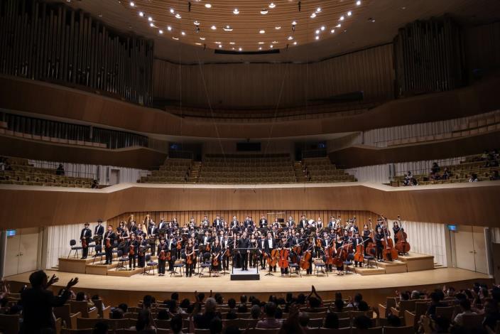 upcoming3_youthorchestra