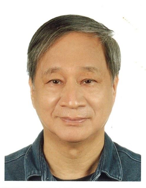 Minister of Culture Li Yuan