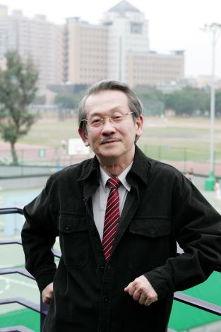 MOC pays tribute to novelist Wang Wen-hsing