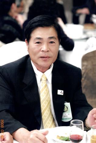 Lim Bun-kim