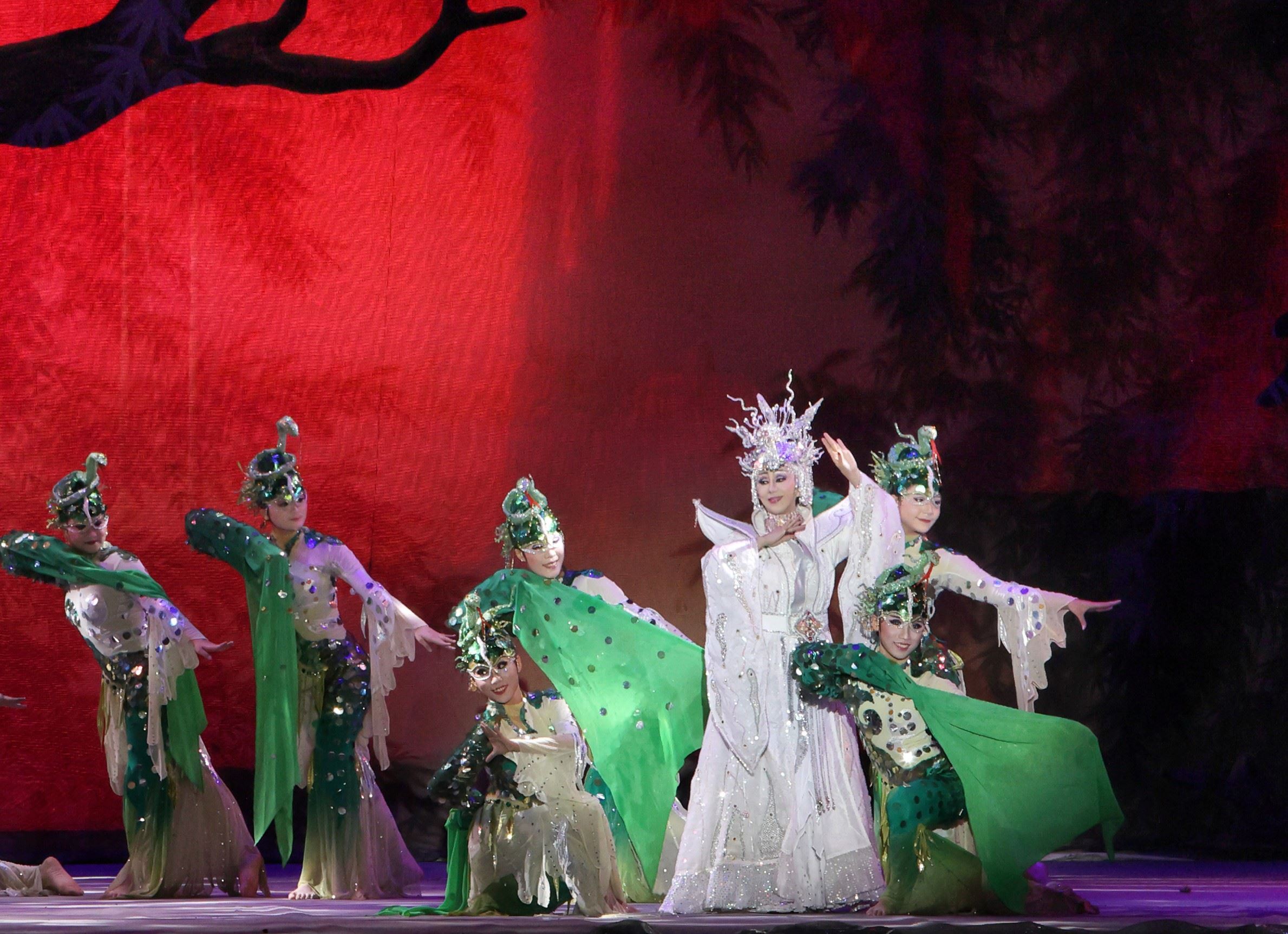 MOC’s cultural tour to take place in Pingtung on June 8