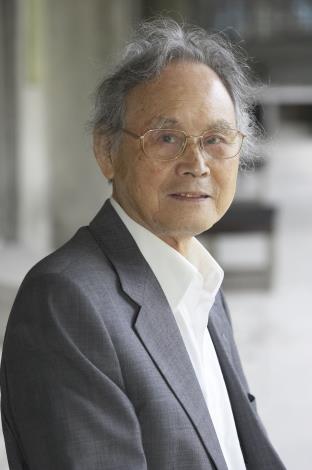 Human rights defender Tsai Kuan-yu passes away at the age of 92