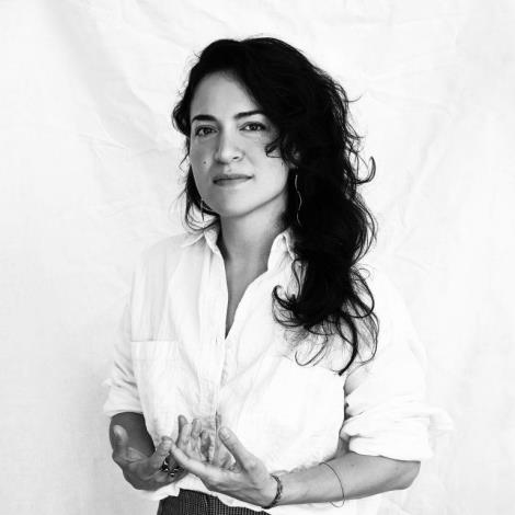 Translator Lya Schaffer