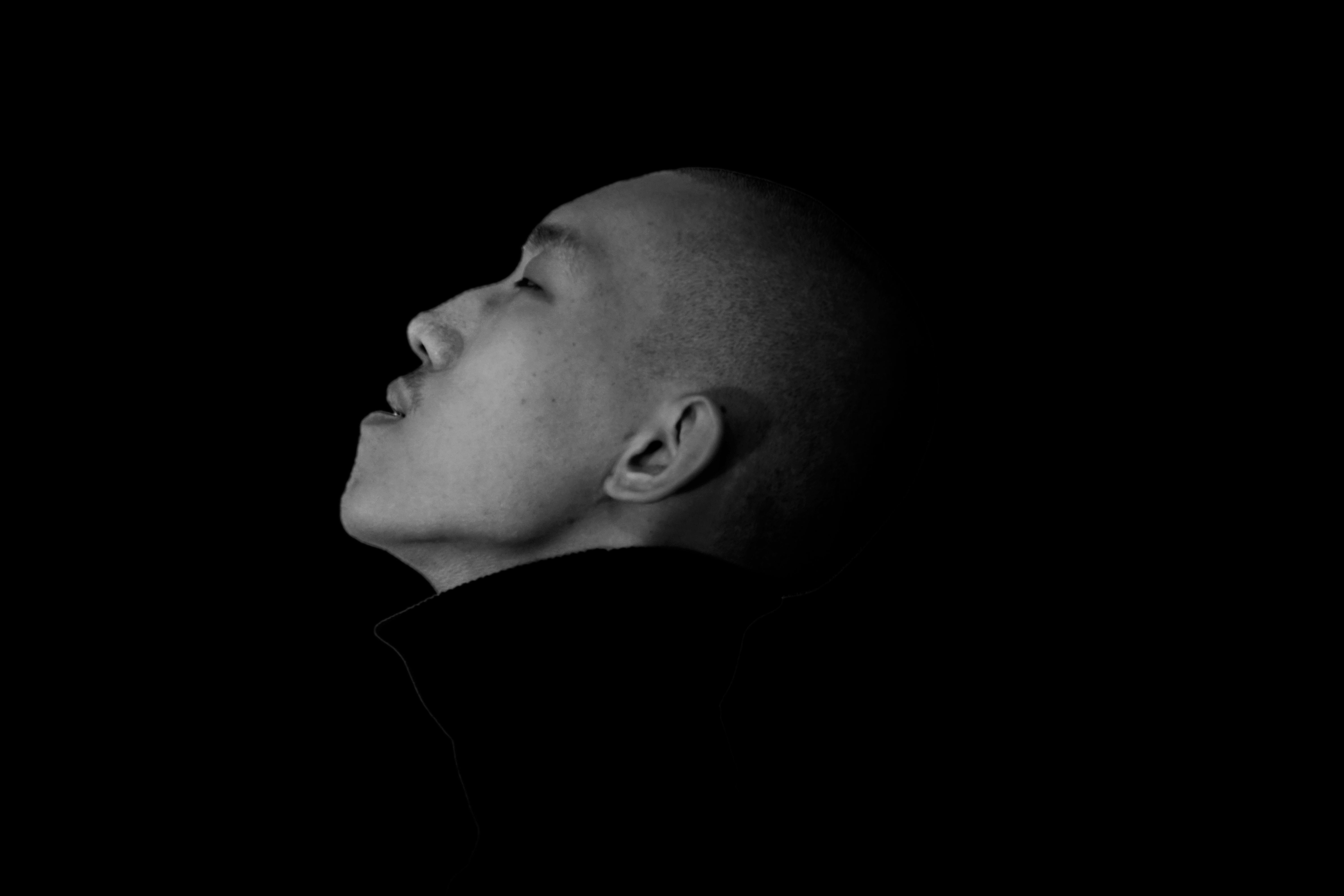 XR director Hsieh Wen-yee selected for French residency program
