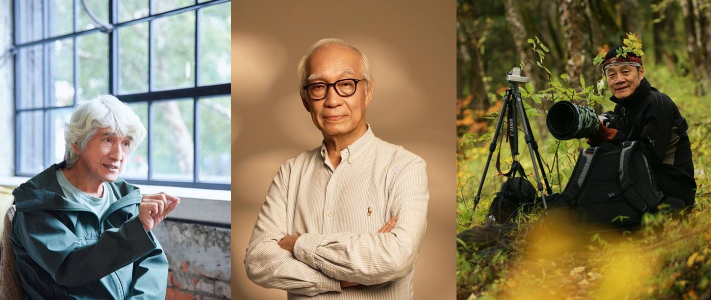 MOC reveals 45th National Cultural Award laureates 