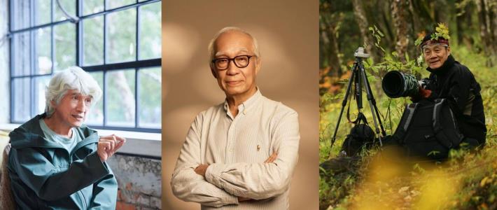 MOC reveals 45th National Cultural Award laureates 