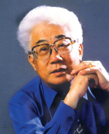 Composer | Pan Hwang-long