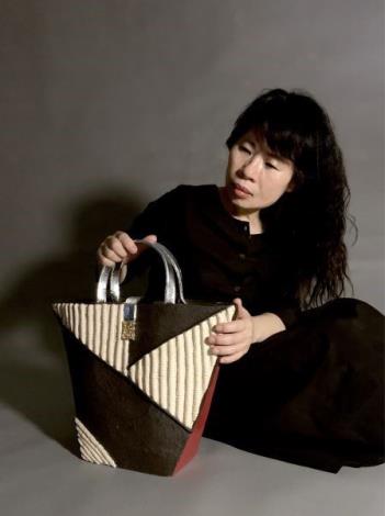 Ceramicist | Hsu Ming-hsiang