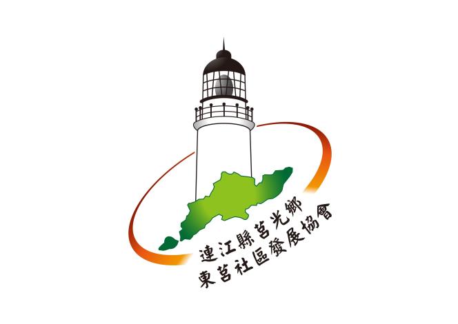 Dongju Community Development Association