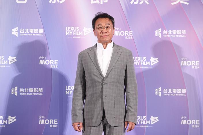 Actor | Yu An-shun