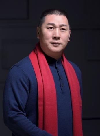 Peking Opera Performer | Tang Wen-hua
