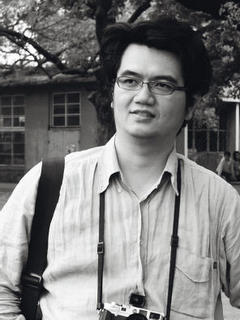 Oo Tiong-siong