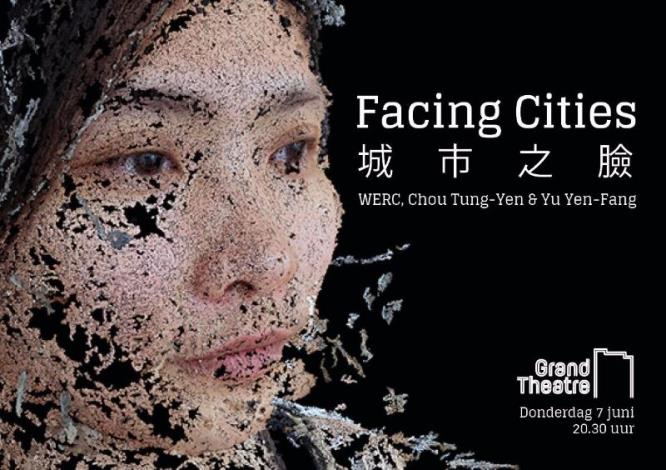 Facing Cities
