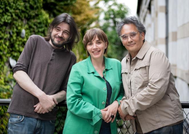 2026-Mathias_Deshayes_Stephanie_Sphyras_Benoit_Nguyen_Tat-s