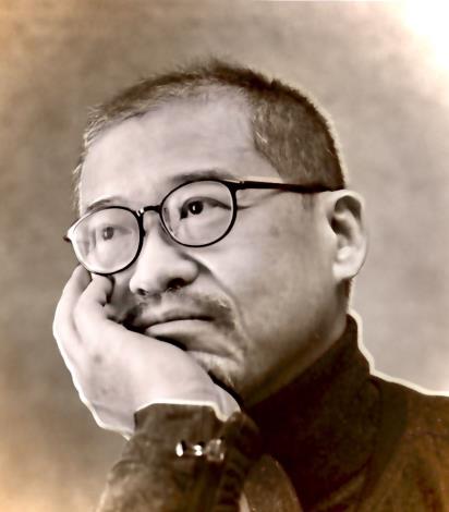 1_CHEN Ko-Hua - photo credit Chen Ko-Hua