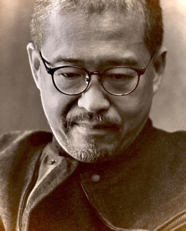 2_Chen Ko-Hua -  photo credit Chen Ko-hua