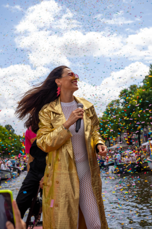 MC TJok-A-Licious(@Tao.Co_studio)