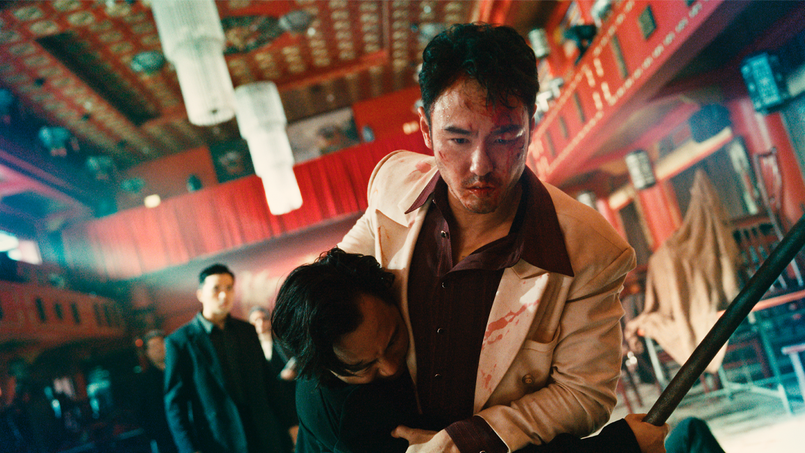 Le Geneva International Film Festival met Taïwan à l’honneur avec « Taiwan Spotlight »  