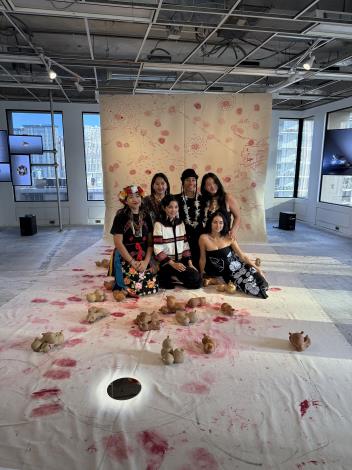 PswagiTemahahoi_Hawaii_1 (林安琪提供)