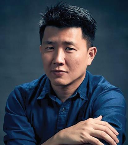 廖克發導演長期從事紀錄片與劇情片創作，以馬來西亞華人歷史為核心關懷，並任教於國立臺灣藝術大學電影學系，是國內備受重視的中生代影人。