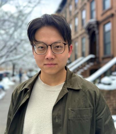 4-譯者Kevin Wang（譯者自行提供）