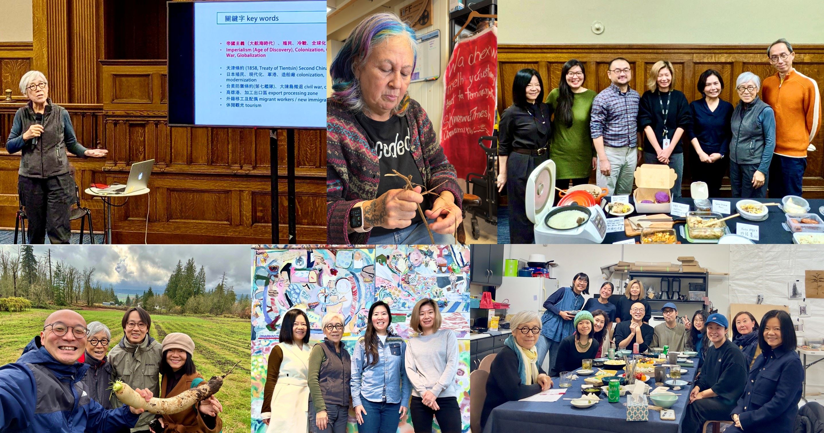 ISSUE#2025-1220_圖片_3