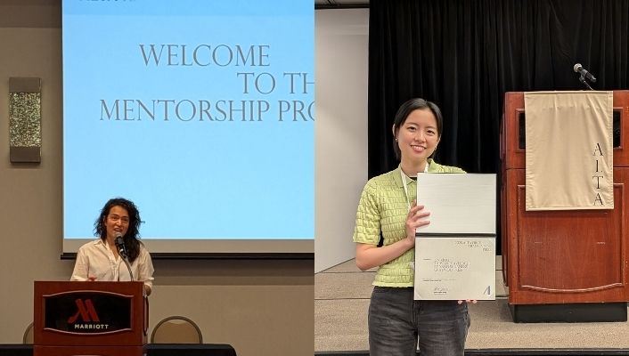 Newsletter from Taiwan Academy in Los Angeles-1120_圖片_1