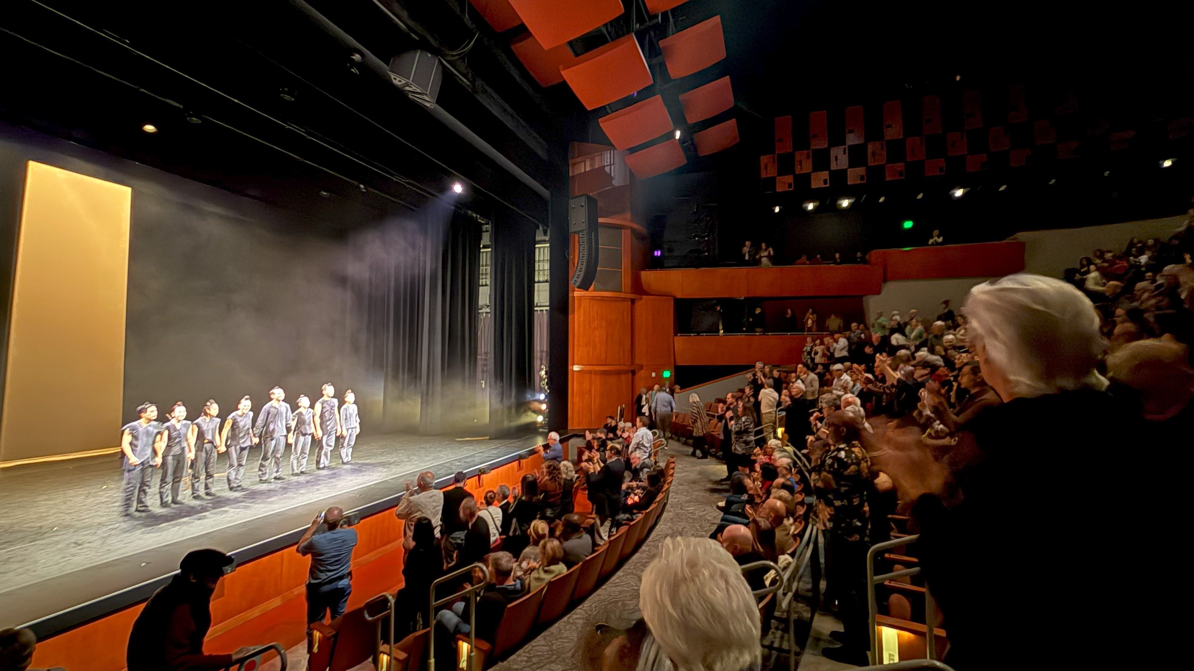 ISSUE#2025-1220_圖片_2