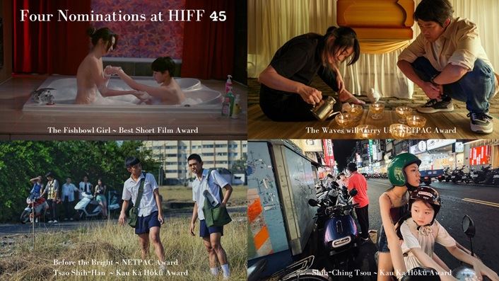 ISSUE#2025-1020_圖片_5