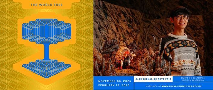 ISSUE#2025-1020_圖片_2