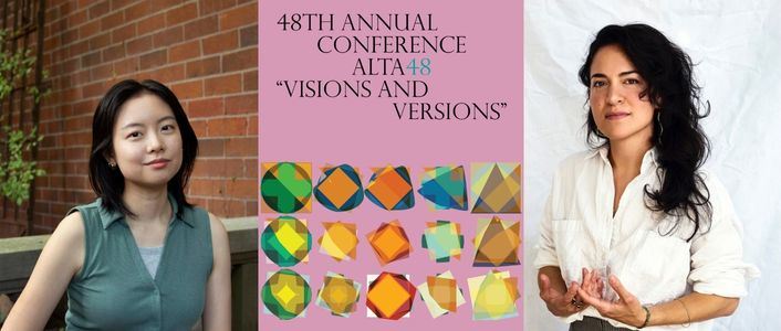 ISSUE#2025-1020_圖片_4