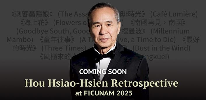 ISSUE#2025-0421_圖片_3