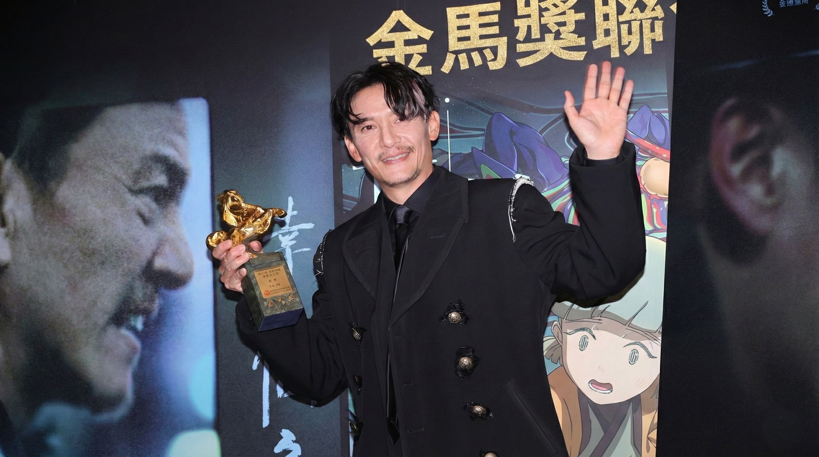 ISSUE#2025-1220_圖片_4