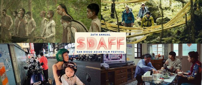 ISSUE#2025-1020_圖片_3