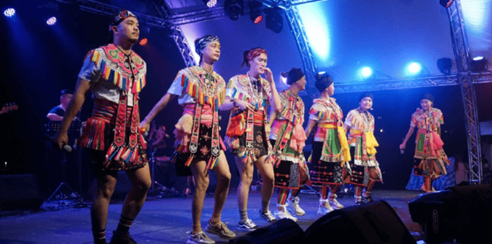 Newsletter from Taiwan Academy in Los Angeles-0520_圖片_2