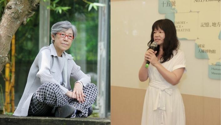 TC-newsletter pic (202511 溫美館)