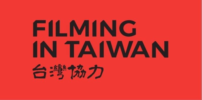 filming_in_Taiwan