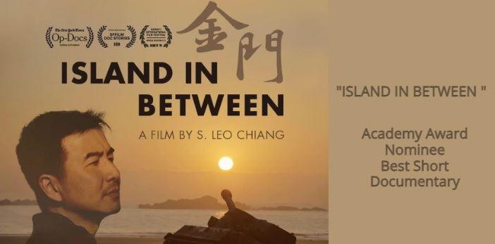 706.350_ISLAND_IN_BETWEEN