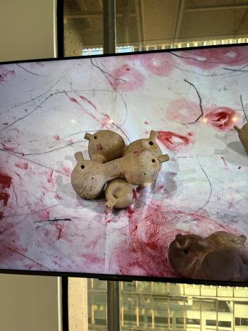 PswagiTemahahoi_Hawaii_3 (林安琪提供)