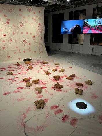 PswagiTemahahoi_Hawaii_2 (林安琪提供)