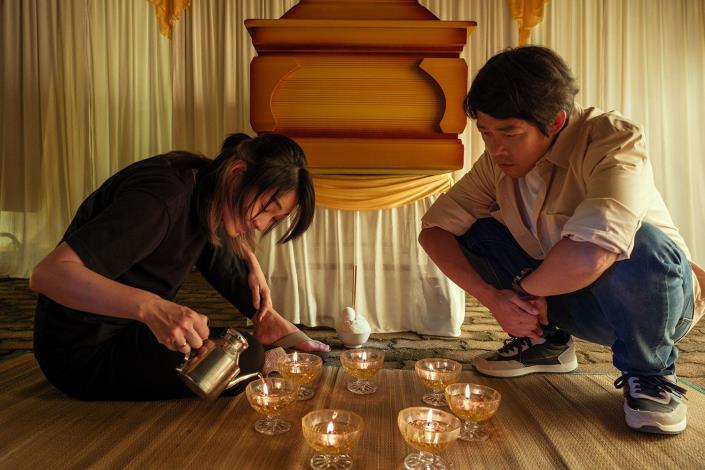 The_Waves_Will_Carry_Us,_directed_by_Lau_Kek-Huat,_has_been_nominated_for_several_awards_of_the_Golden_Horse._(provided_by_SDAFF)