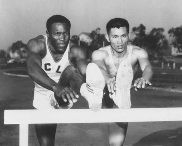 Decathlon,_Directed_by_Frank_Chen,_tells_CK_Yang_and_Rafer_Johnson_s_story_on_the_sports_field._(provided_by_SDAFF)