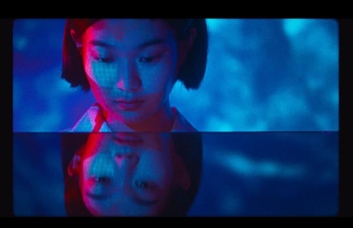 A_Brighter_Summer_Day_for_The_Lady_Avenger,_directed_by_Birdy_Weiting_Hung,_is_one_of_the_short_films._(provided_by_SDAFF)