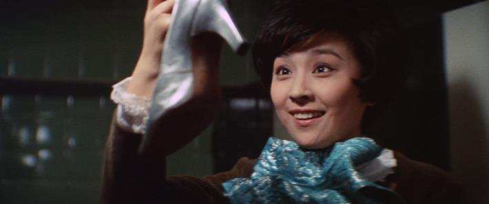 Accidental_Trio,_directed_by_Pai_Ching-jui,_is_this_year_s_digital_restoration_screening._(provided_by_SDAFF)